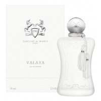 Parfums de Marly Valaya Parfums de Marly Valaya