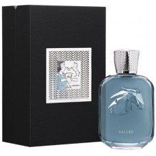 Parfums de Marly Valero фото духи