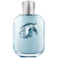 Parfums de Marly Valero