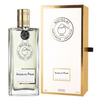 Parfums De Nicolai Angelys Pear
