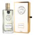 Parfums De Nicolai Angelys Pear фото духи