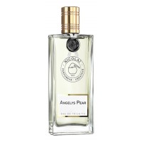Parfums De Nicolai Angelys Pear