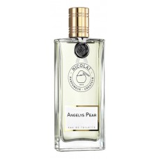 Parfums De Nicolai Angelys Pear фото духи