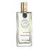 Parfums De Nicolai Angelys Pear фото духи