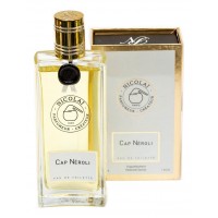 Parfums De Nicolai Cap Neroli