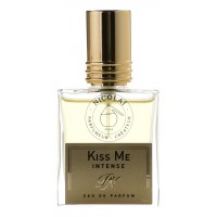 Parfums De Nicolai Kiss Me Intense