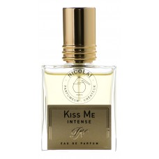 Parfums De Nicolai Kiss Me Intense фото духи