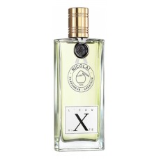 Parfums De Nicolai L'Eau Mixte фото духи
