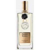 Parfums De Nicolai Macaron Bourbon Parfums De Nicolai Macaron Bourbon