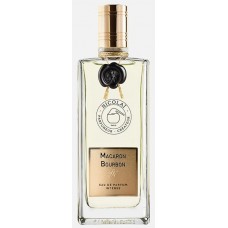 Parfums De Nicolai Macaron Bourbon фото духи