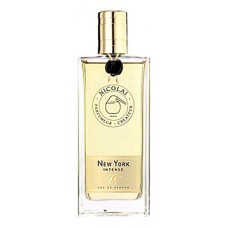 Parfums De Nicolai New York Intense фото духи