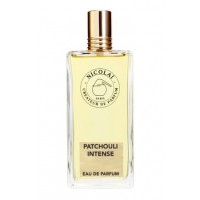 Parfums De Nicolai Patchouli Intense