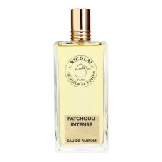 Parfums De Nicolai Patchouli Intense фото духи