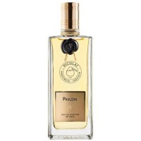 Parfums De Nicolai Pavlova