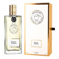 Parfums De Nicolai Riviera Verbena