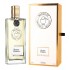 Parfums De Nicolai Riviera Verbena фото духи