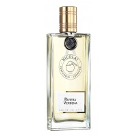 Parfums De Nicolai Riviera Verbena