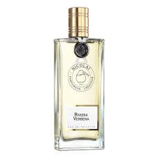 Parfums De Nicolai Riviera Verbena фото духи