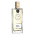 Parfums De Nicolai Riviera Verbena фото духи