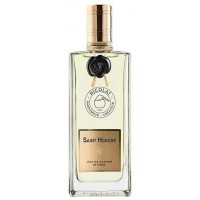 Parfums De Nicolai Saint Honore
