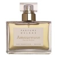 Parfums DelRae Amoureuse Parfums DelRae Amoureuse