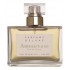 Parfums DelRae Amoureuse фото духи