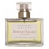 Parfums DelRae Bois de Paradis фото духи