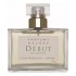 Parfums DelRae Debut фото духи