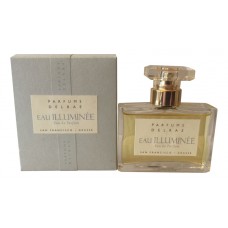 Parfums DelRae Eau Illuminee