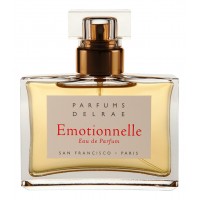 Parfums DelRae Emotionnelle