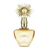 Versailles Jardins Versailles Jardins