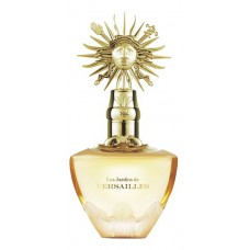 Versailles Jardins фото духи