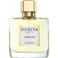 Parfums Dusita Anamcara Parfums Dusita Anamcara