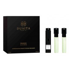 Parfums Dusita Erawan фото духи