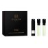 Parfums Dusita Erawan фото духи