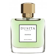 Parfums Dusita Erawan фото духи