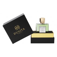 Parfums Dusita Erawan фото духи