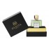Parfums Dusita Erawan фото духи