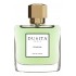 Parfums Dusita Erawan фото духи