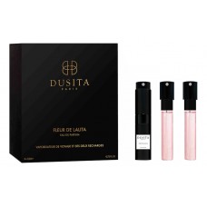 Parfums Dusita Fleur De Lalita фото духи
