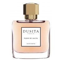 Parfums Dusita Fleur De Lalita Parfums Dusita Fleur De Lalita