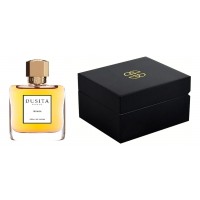 Parfums Dusita Issara