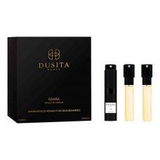 Parfums Dusita Issara фото духи