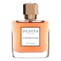 Parfums Dusita La Douceur de Siam Parfums Dusita La Douceur de Siam