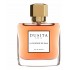 Parfums Dusita La Douceur de Siam фото духи