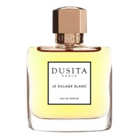Parfums Dusita Le Sillage Blanc