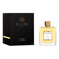 Parfums Dusita Montri