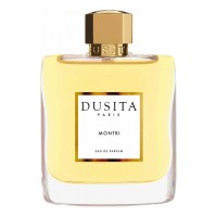 Parfums Dusita Montri