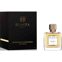 Parfums Dusita Moonlight In Chiangmai Parfums Dusita Moonlight In Chiangmai