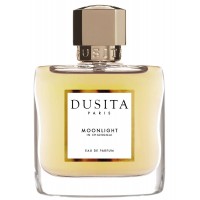 Parfums Dusita Moonlight In Chiangmai Parfums Dusita Moonlight In Chiangmai